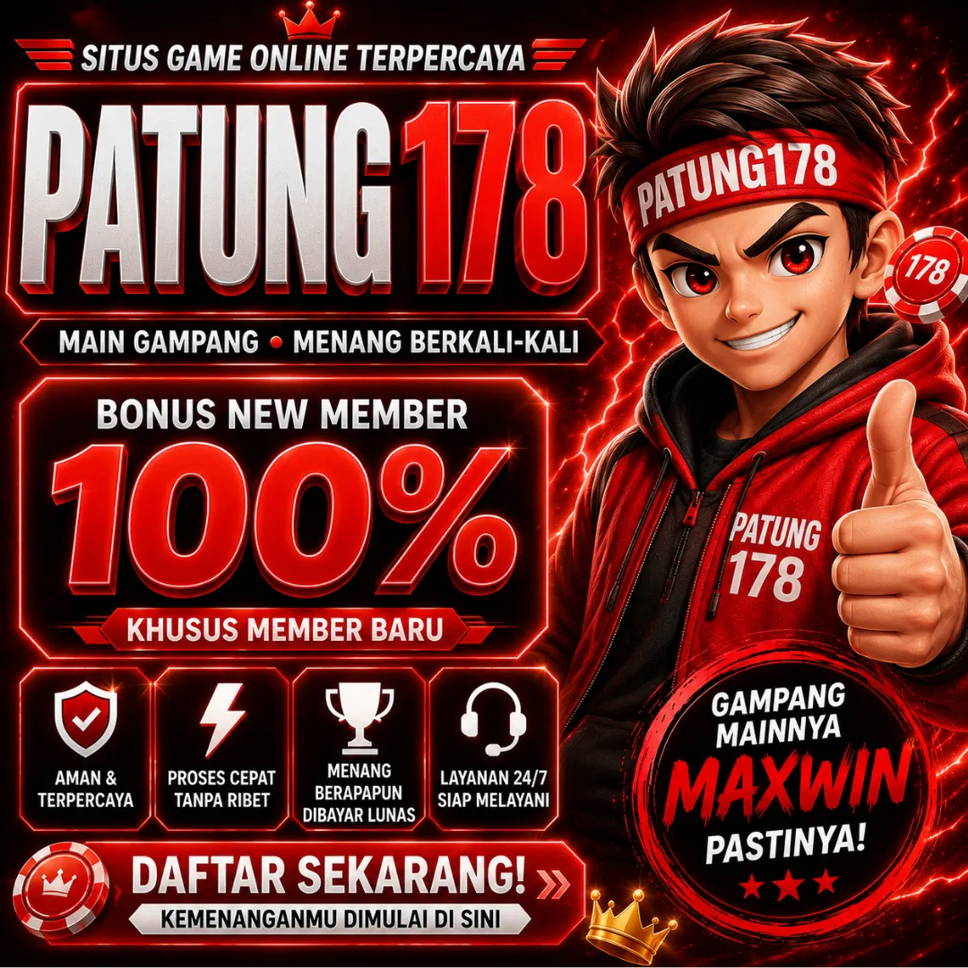 VAT19Banner